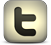 Twitter  - Link der Personalberatung wog Saarland